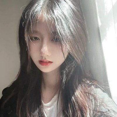 单车男孩