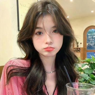 银发的阿基多