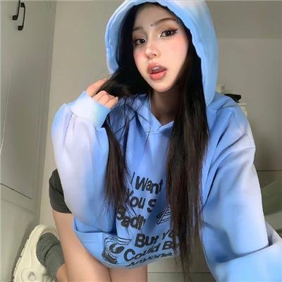 石榴裙下