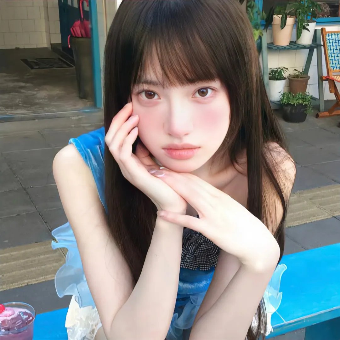 盗爱之家