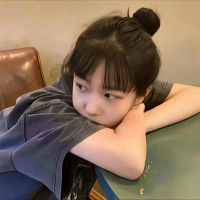 荒岭录影