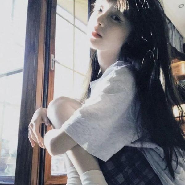 血夜花
