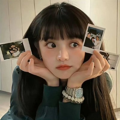 誓约归隐