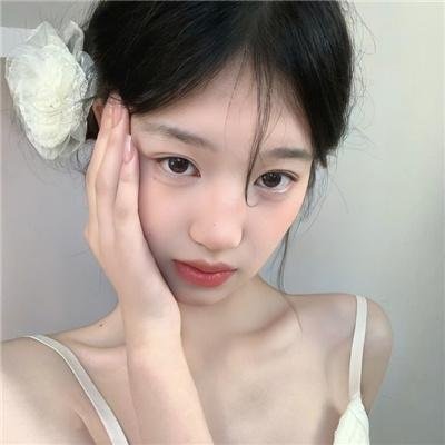 行错桃花运