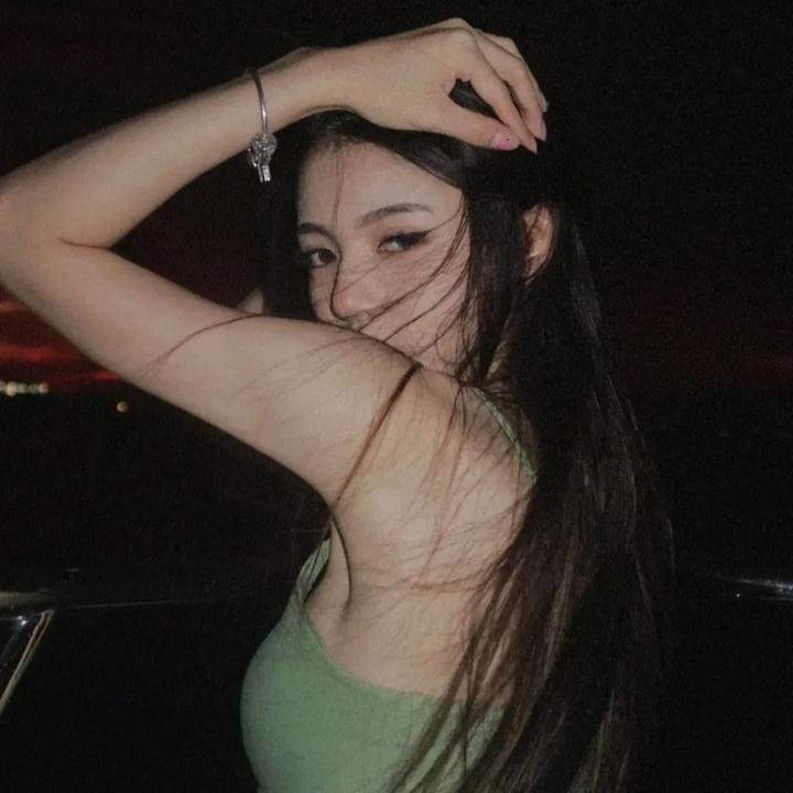 消失的山下先生