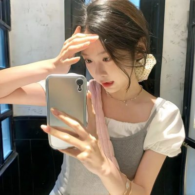 她的幸福寿司梦
