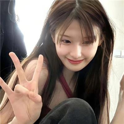 电影情人梦