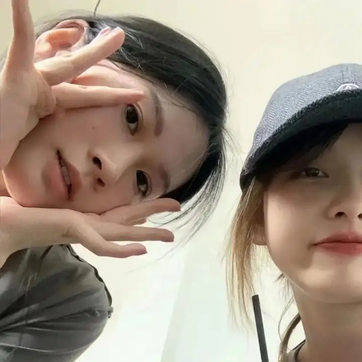 温暖的皇妃
