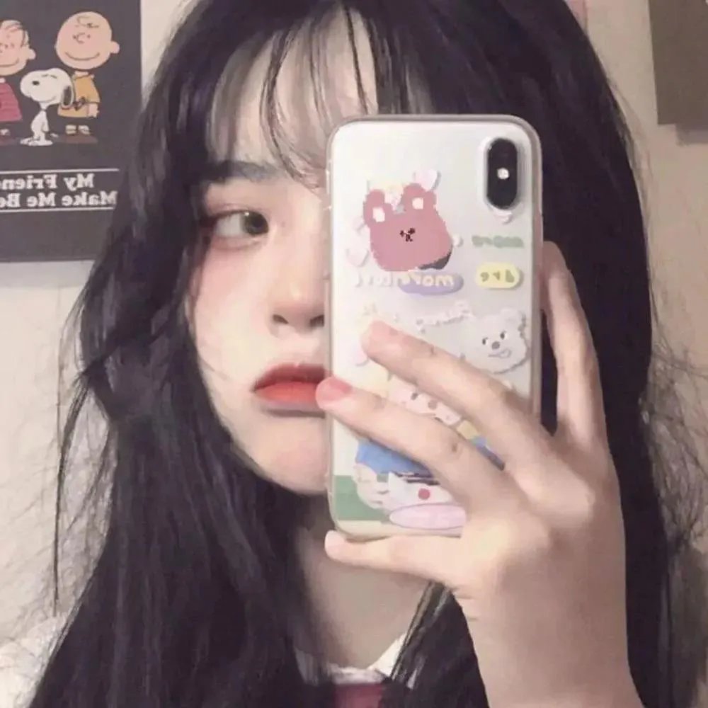暗数杀人