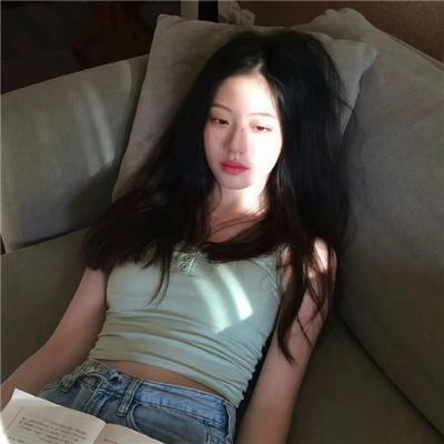 我爱你! 真英