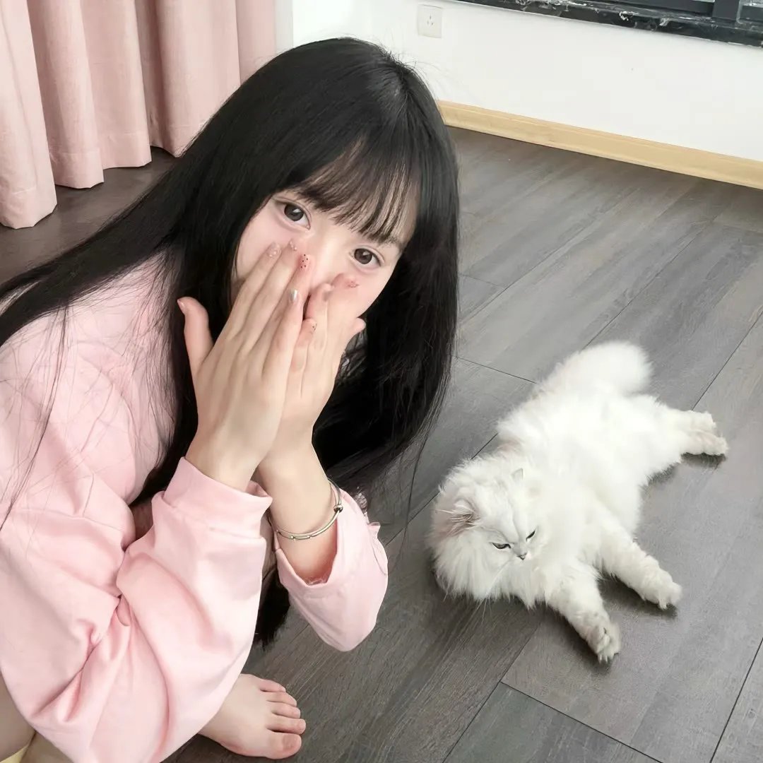 绿头苍蝇