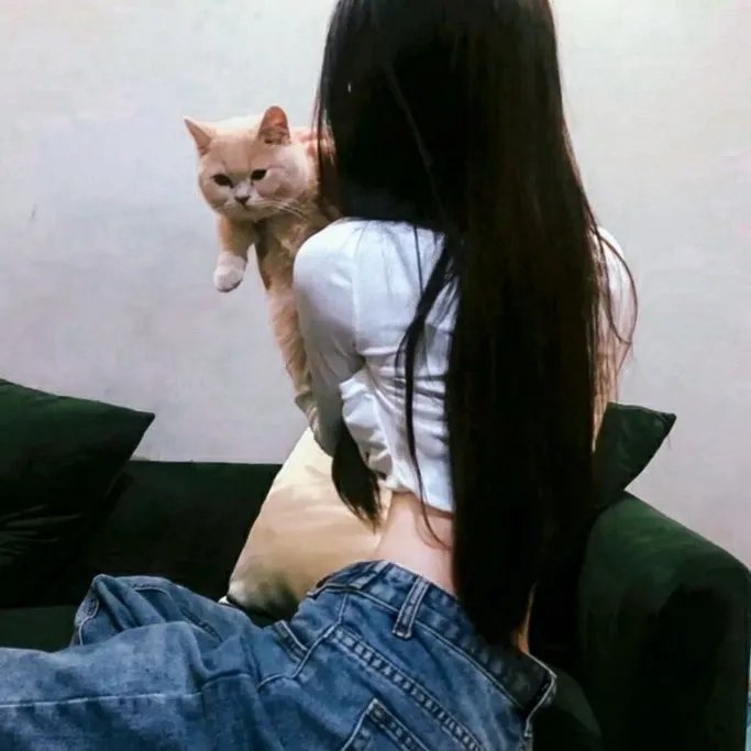 纪雄的房间