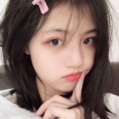 生命奇色