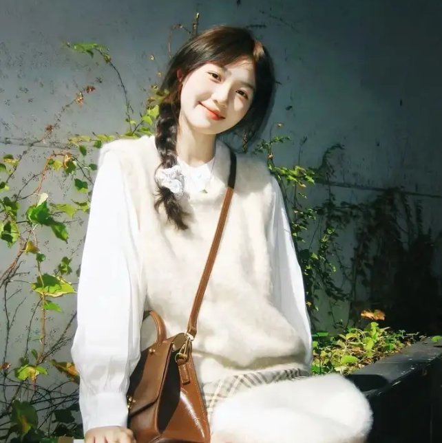 山姆·克莱默克的时间机器