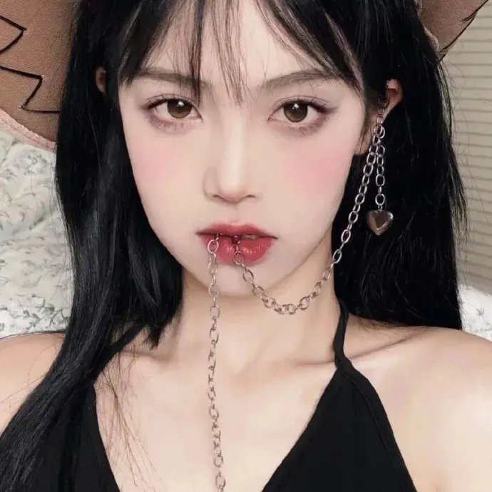 怪怪怪的妻子